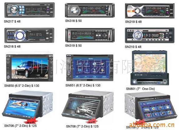 ೵ͳDVD,Ӱ