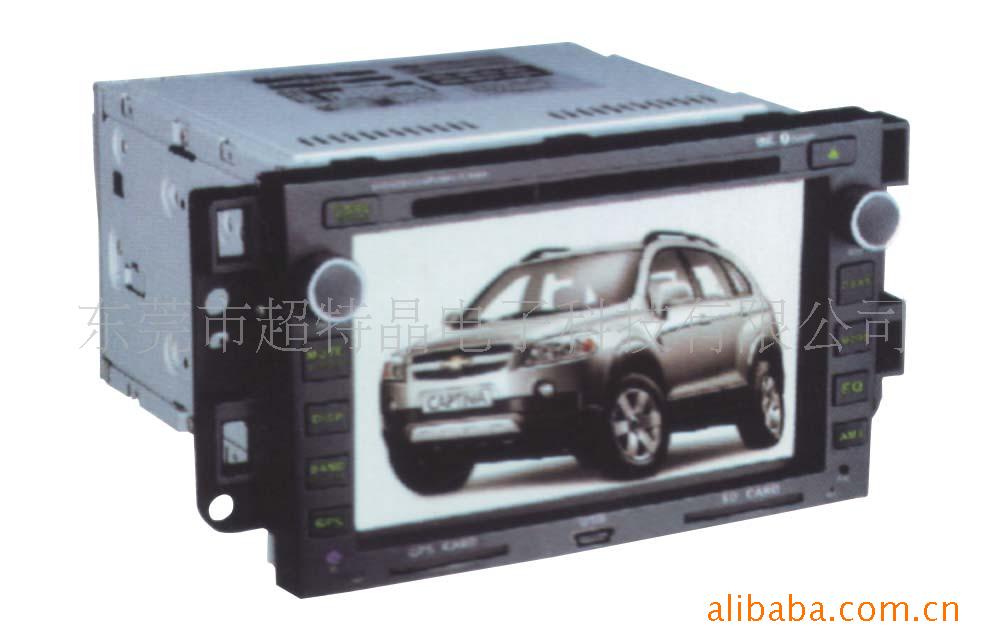 ѩ泵DVD+GPS