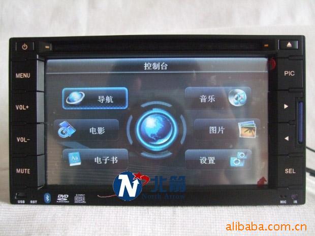 ӥֳDVD
