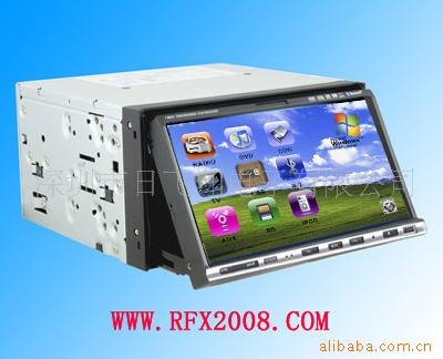 DVD,DVD,GPS