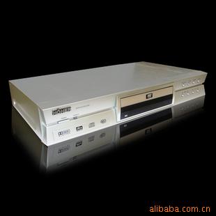 ӢĿDVD