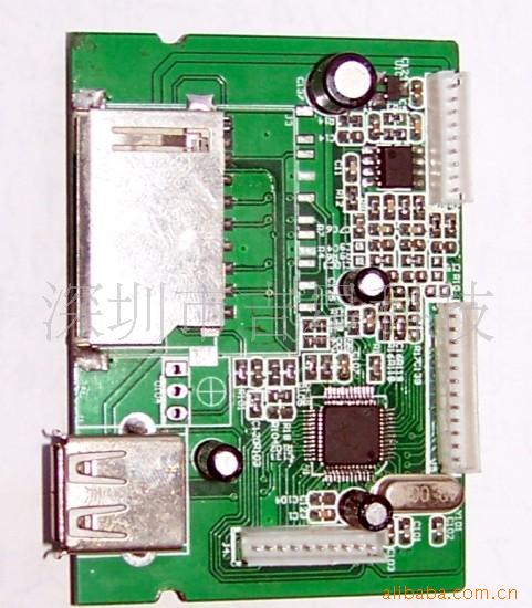 USB/SD(MP3壩