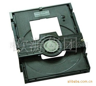 DVDCDROHSоܣͨISO900113Ʒ