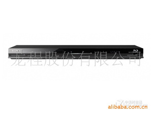 SONYBDP-S370DVDֻ