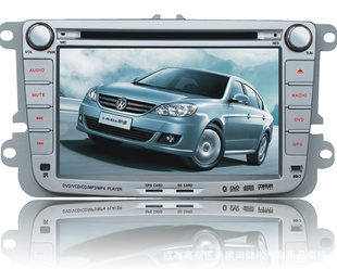 ݳDVD˹7óGPS