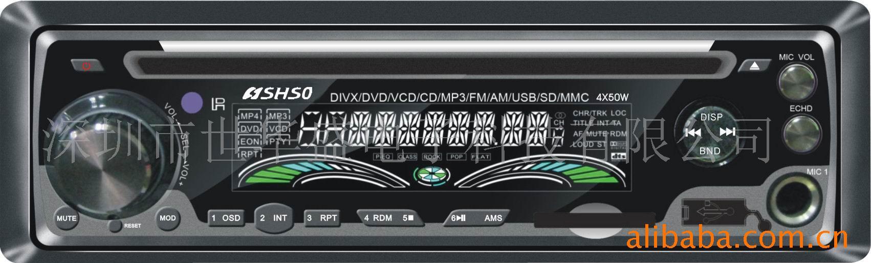 DVDSD-777BK