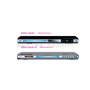 óDVD-801