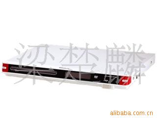 ¿DVP-328
