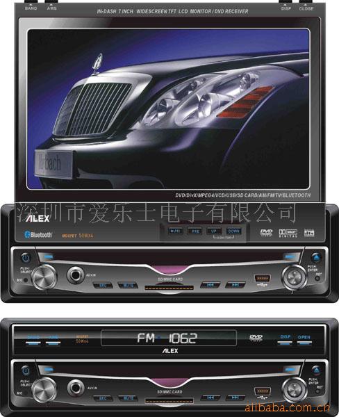 ߴ紥DVD