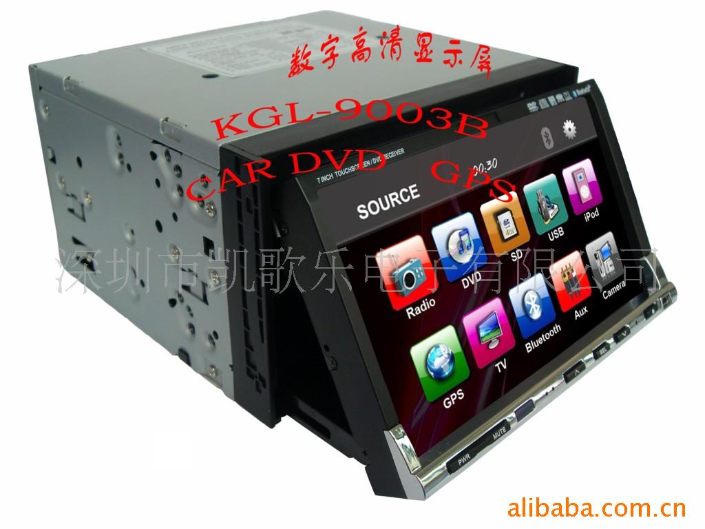 DVD//GPS/cardvd