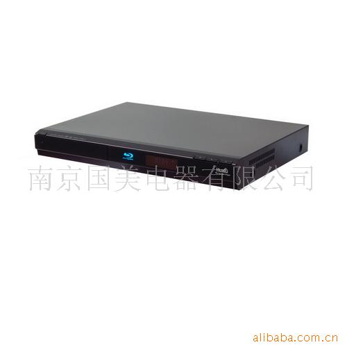 ¼BDPO810DVD
