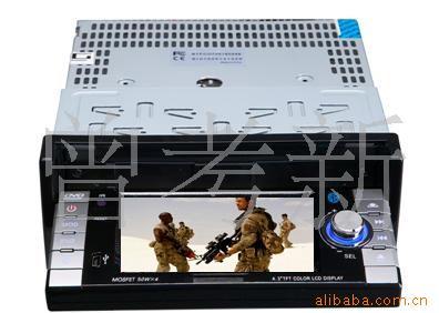 4.3DVD,4.3糵صDVD