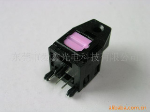 spdif