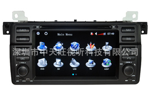 ؼ7籦3ϵDVDһDVD