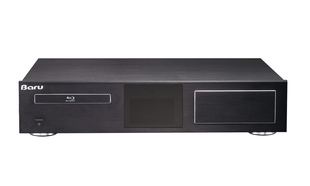 2012ļͥӰԺý๦ܲŻ³BD-007+