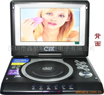 9DVD-Һ