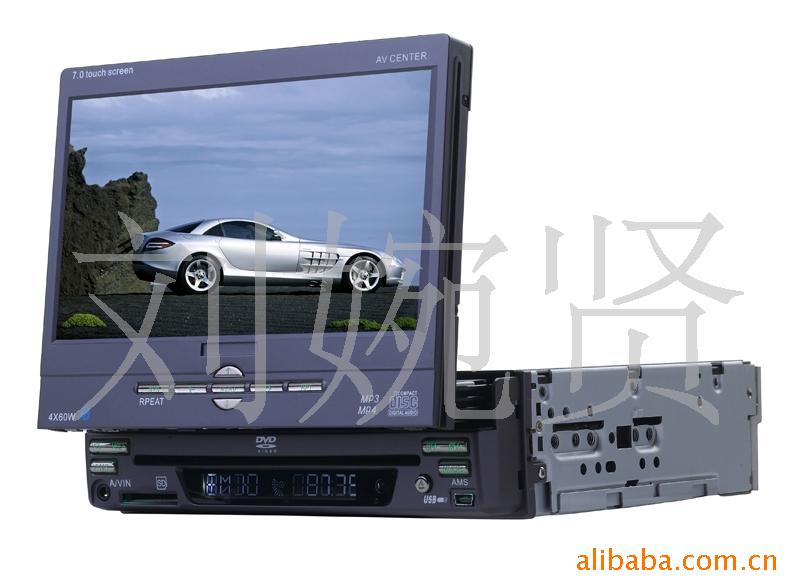 7絥DVD