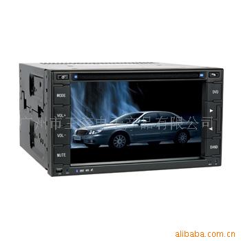 KS-301سDVD