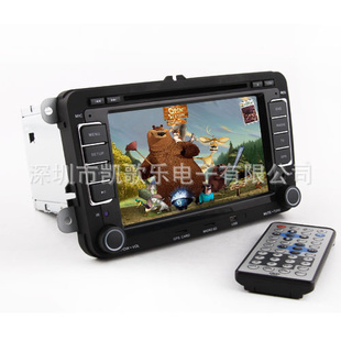 ڳDVDGPSֵIPODڳDVD