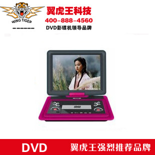 9֧rmvbrmӱЯʽƶDVD