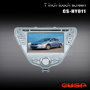 ִCS-HY011