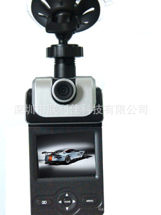 г¼ǡ܇܉Eӛ䛃xڴGPSܵĸ峵GPS1000