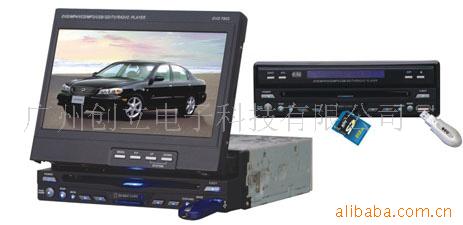 DVD7絥GPSӿTV