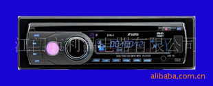 DVD+USB+SD+FM+AMƶӲ̣