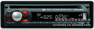 ViVoDaﵥDVDdvdcdmp3/mp4/usb/sdVD-3000