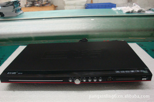 DVD,ȫDVD,EVD,DVD