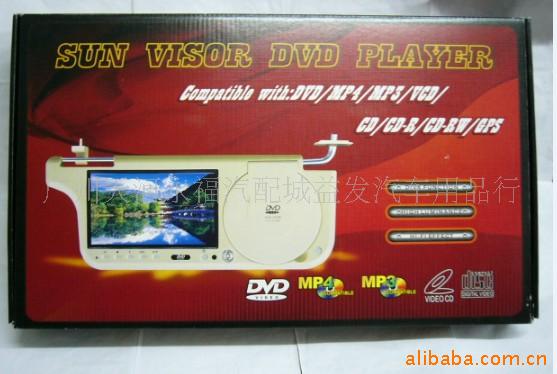 DVD̫DVDң