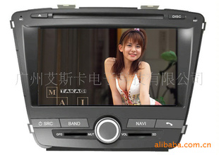 350DVD