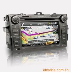 ˴CA3033G￨DVDGPS