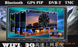 ¿DVDA2DPֵGPS2012Ӱ