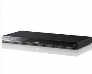 ᣨSONYBDP-S380Blu-rayDiscTMⲥŻ