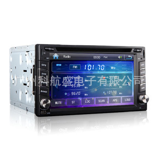 KHS-TD625W¿6.2WINCE6.0ϵͳDVDӰһ