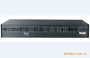 ¼岥ŻBDP2012֧2TӲ