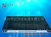 DVDͥӰԺEVD