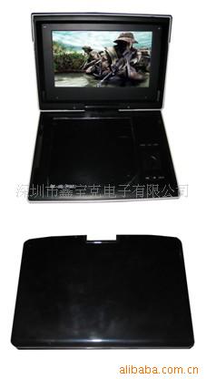 9ƶDVD(ͼ)
