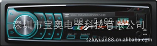 ¿DVDMP3óDVDDVD
