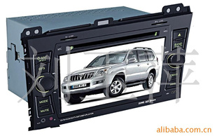 ԵDVD,PRADO2700/4000