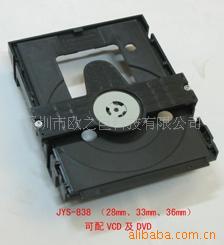ֱDVDVCDCDо
