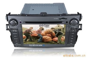 ￨ԭDVD+GPS