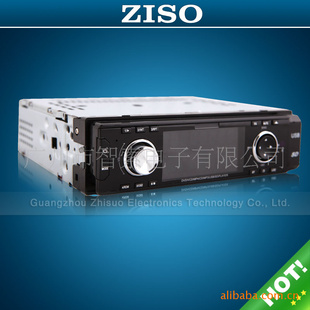 ZS-D105DVDػ