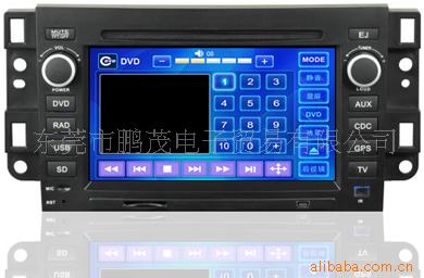 7糵DVDGPS/ѩ