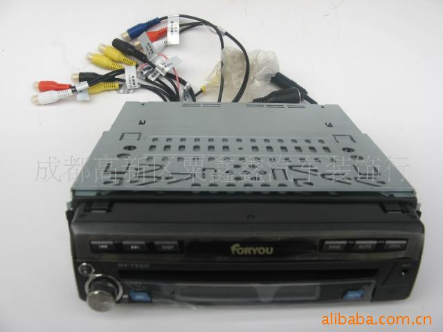 DVDƷ
