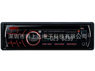 ͨ͵DVD-3205֧SDUSBӿڣѡFMг