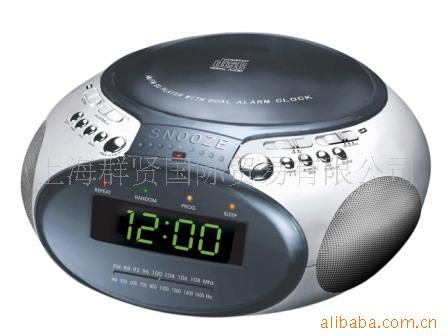 3501һ/Ƶ/CD(ͼ)