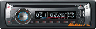 DVD/CD/DVD/CARDVD/DVDYT-C6812D