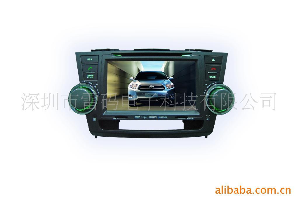 8ӢDVD